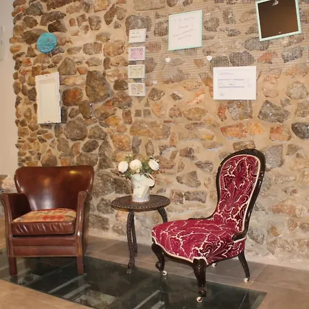 Ananda - Castillo De 4* Peñíscola