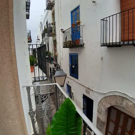 Ananda בית הארחה 4*