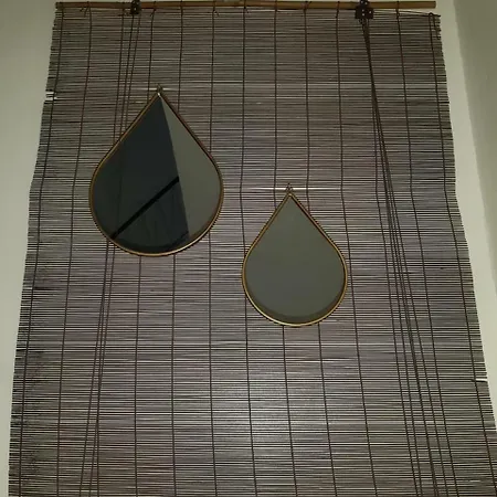 בית הארחה Ananda Peñíscola