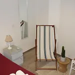 Ananda