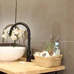 Ananda 4*