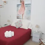 Ananda 4* Peñíscola