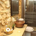 Ananda 招待所 Peñíscola