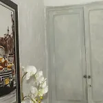 Ananda 4*