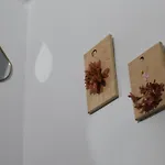 Ananda 招待所 Peñíscola