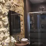 Ananda 4*