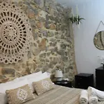 Ananda 4* Peñíscola