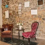 Ananda 4* Peñíscola