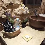 Ananda Peñíscola