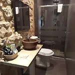 招待所 Ananda 4*