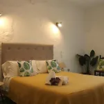 Ananda
