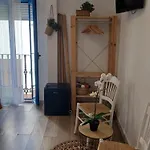 Ananda 招待所 4*