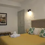 Ananda 4*