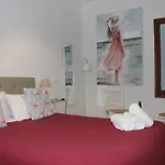 Ananda 4* Peñíscola