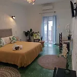 招待所 Ananda 4*