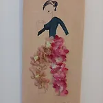 招待所 Ananda