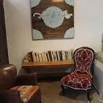 Ananda