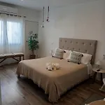 Ananda 4*