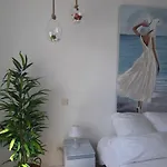 招待所 Ananda Peñíscola