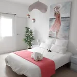 Ananda 4*
