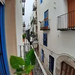 Ananda 4*