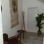 Ananda Peñíscola