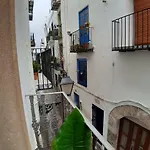 Ananda 招待所 4*