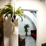 Ananda 4* Peñíscola