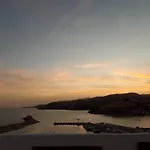 Ananda 4* Peñíscola