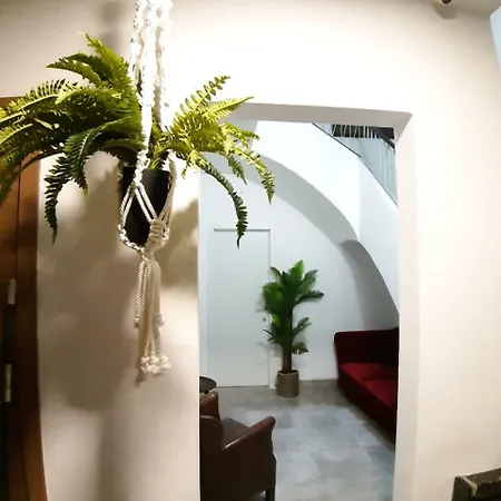 Ananda * Peñíscola