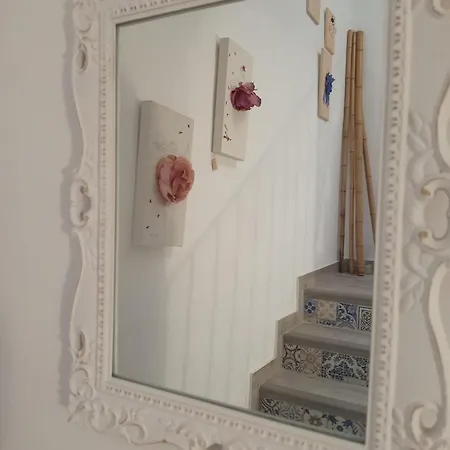 Ananda - Castillo De 4*