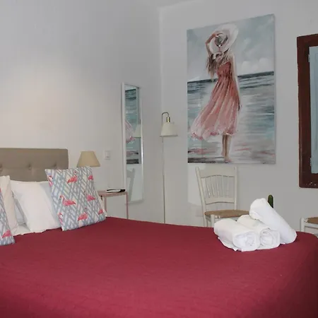 Ananda - Castillo De 4* Peñíscola
