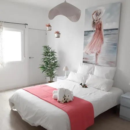 Ananda - Castillo De 4*
