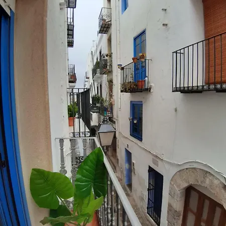 Ananda - Castillo De 4*