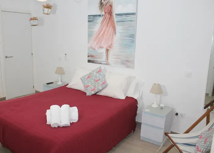 Ananda 4* Peñíscola