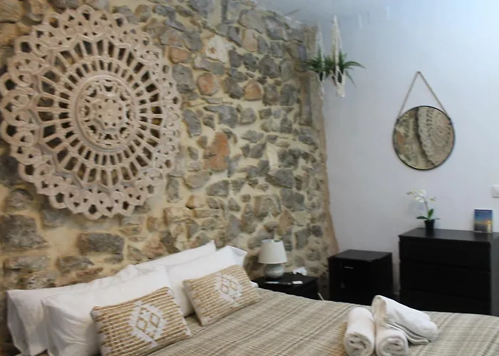 Ananda 4* Peñíscola
