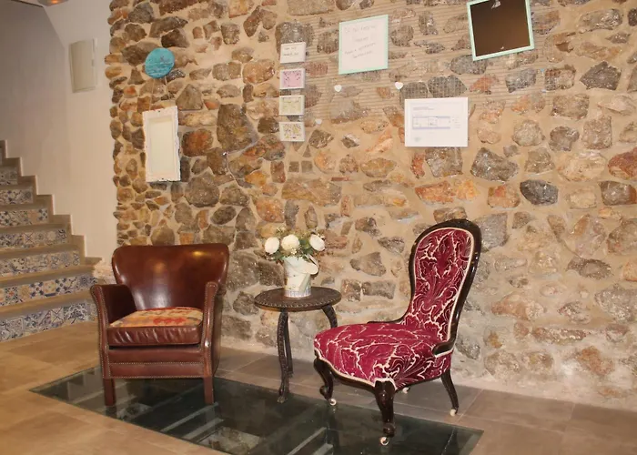 Ananda 4* Peñíscola