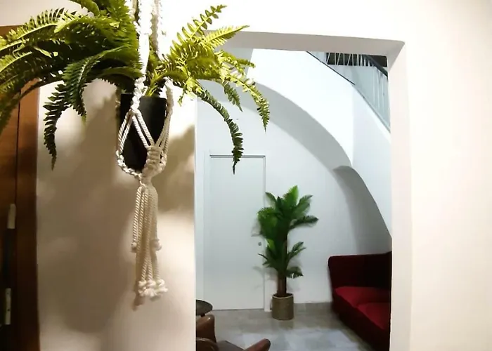Ananda 4* Peñíscola